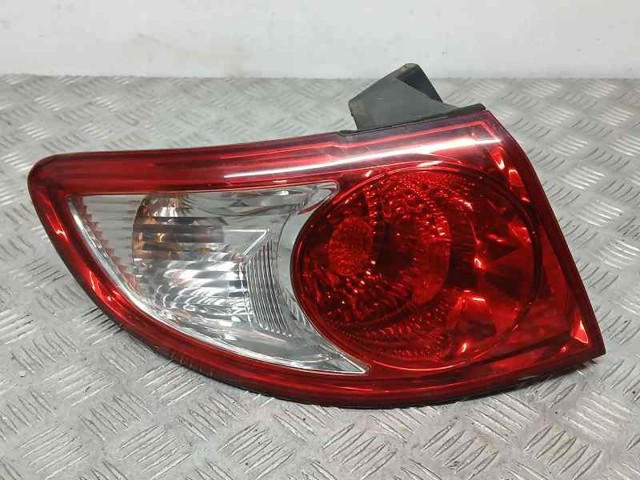 924012B000 Hyundai/Kia