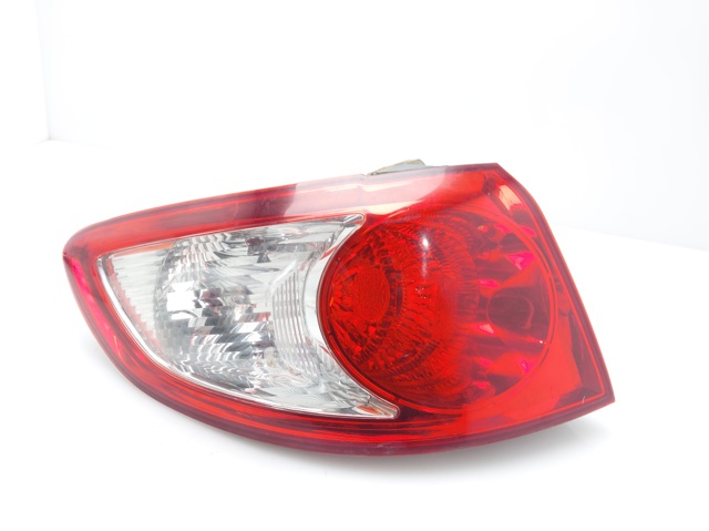924012B000 Hyundai/Kia