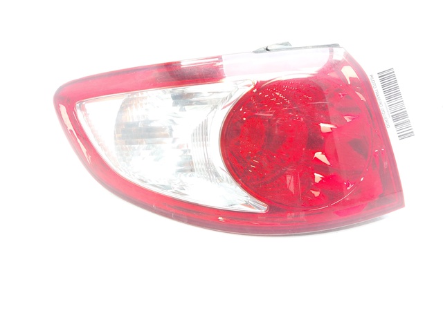 924012B000 Hyundai/Kia