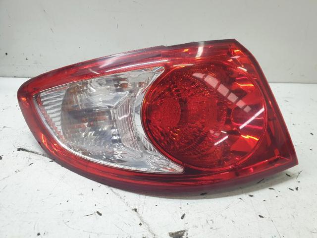 924012B000 Hyundai/Kia