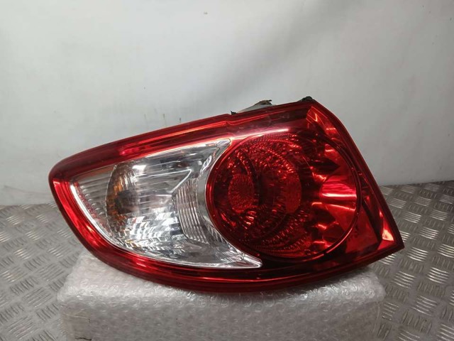 924012B000 Hyundai/Kia