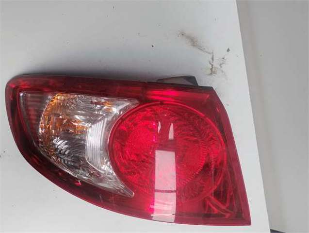 924012B000 Hyundai/Kia