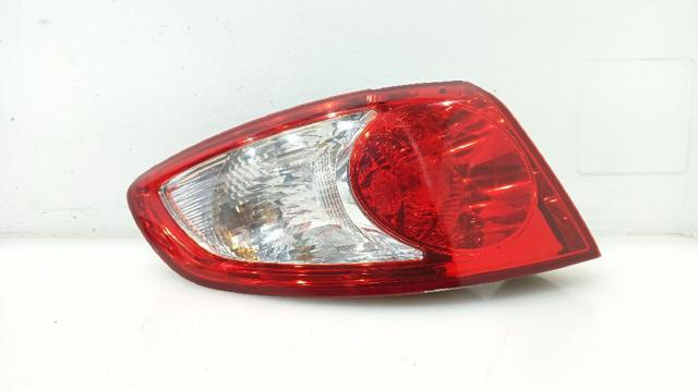 924012B000 Hyundai/Kia