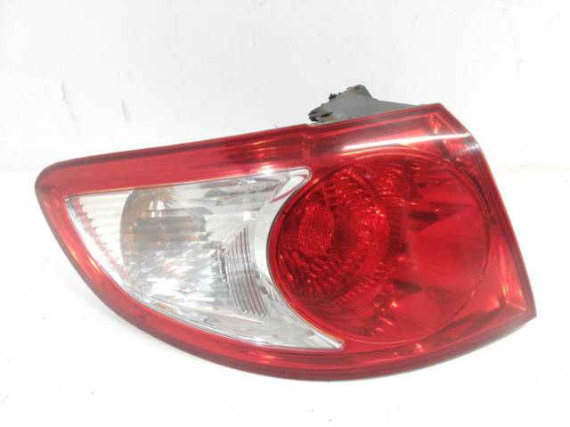 924012B000 Hyundai/Kia