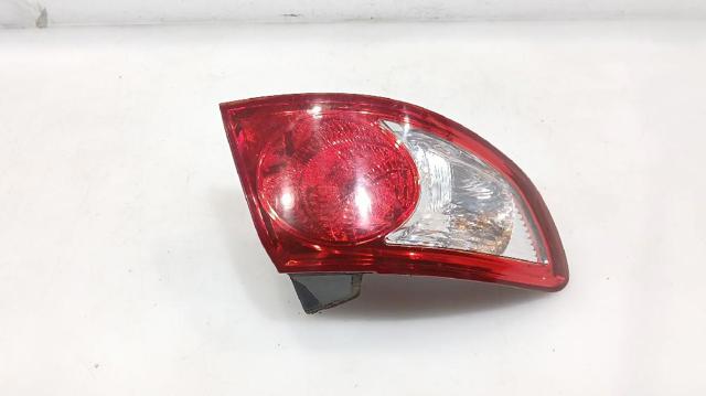 924012B000 Hyundai/Kia