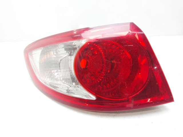 924012B000 Hyundai/Kia