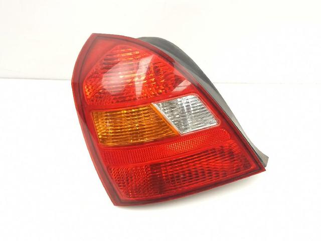 924012D010 Hyundai/Kia