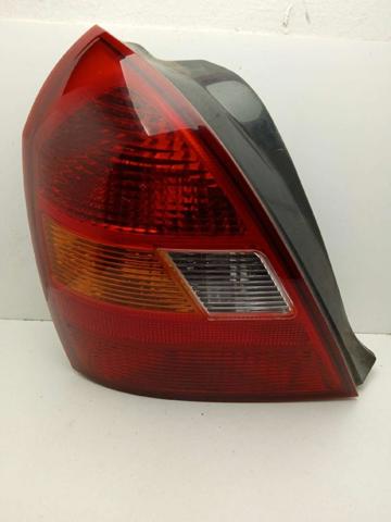 924012D010 Hyundai/Kia