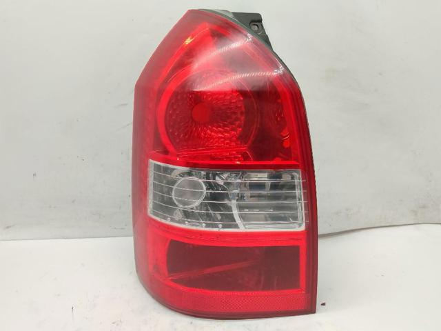 924012E0 Hyundai/Kia