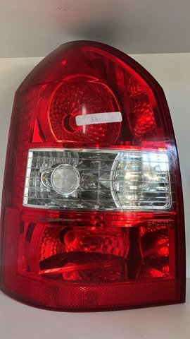 924012E0 Hyundai/Kia