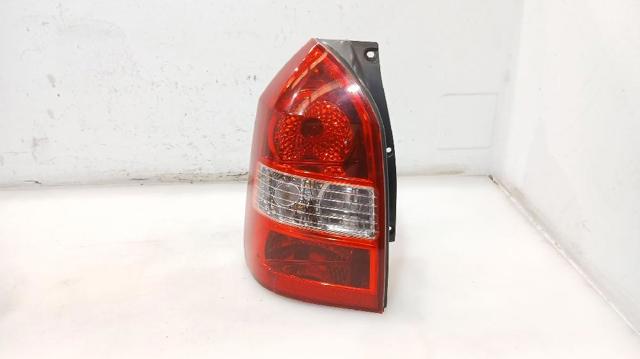 924012E010 Hyundai/Kia