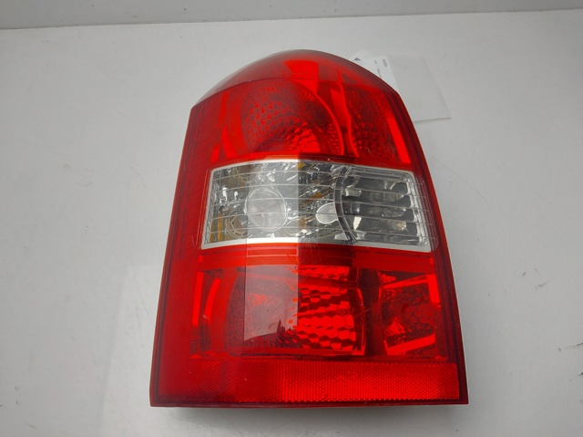 924012E010 Hyundai/Kia