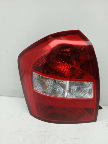 924012F010 Hyundai/Kia