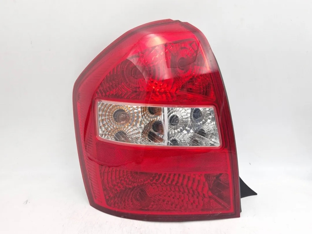 924012F210 Hyundai/Kia