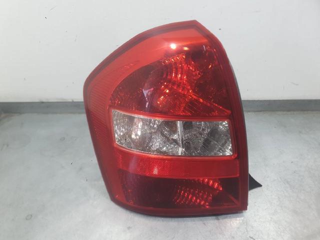 924012F210 Hyundai/Kia