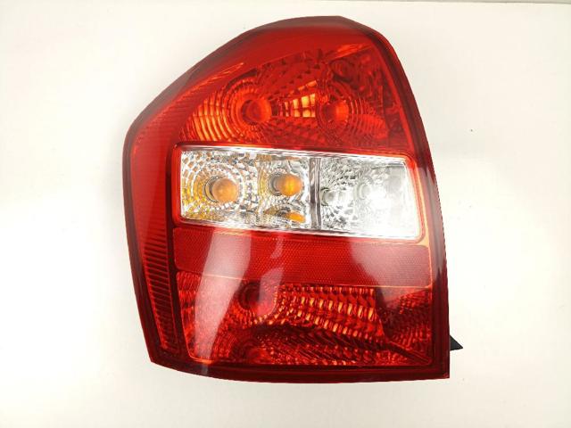 Lampa zespolona tylna lewa KIA Cerato 1 LD