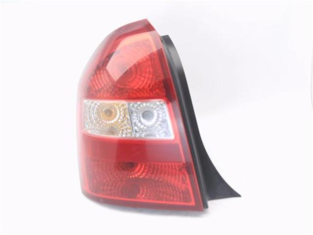Lampa zespolona tylna lewa KIA Cerato 1 LD