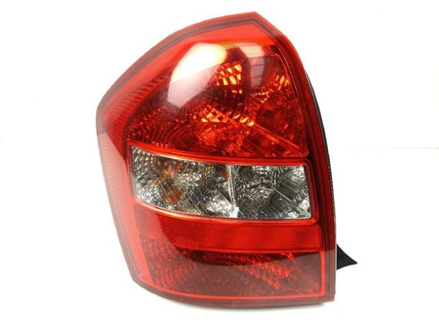 Lampa zespolona tylna lewa 924012F210 HYUNDAI