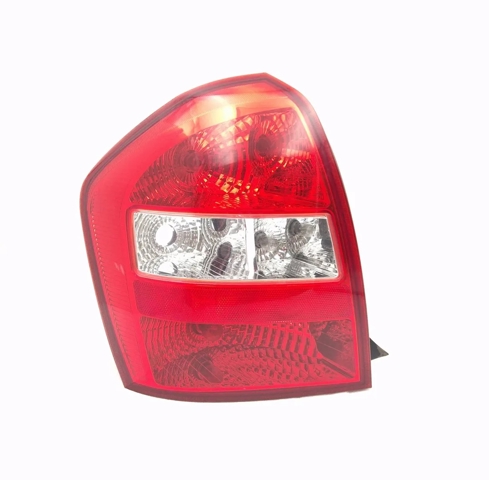 924012F210 Hyundai/Kia