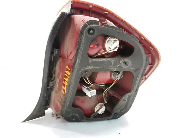 Lampa zespolona tylna lewa KIA Cerato 1 LD