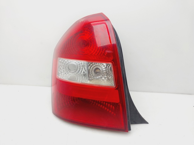 Lampa zespolona tylna lewa 924012F210 HYUNDAI