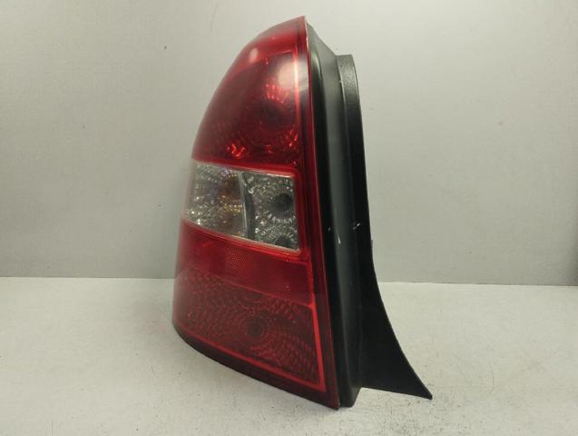 Lampa zespolona tylna lewa KIA Cerato 1 LD