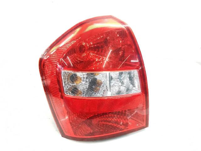 Lampa zespolona tylna lewa KIA Cerato 1 LD