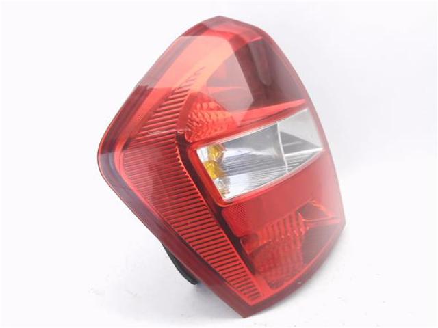 Lampa zespolona tylna lewa KIA Cerato 1 LD