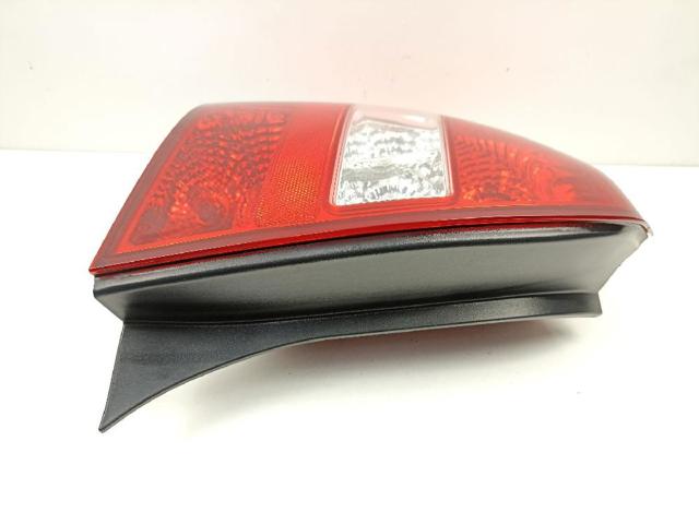 Lampa zespolona tylna lewa KIA Cerato 1 LD