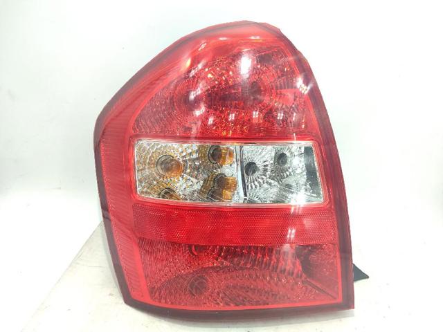924012F210 Hyundai/Kia