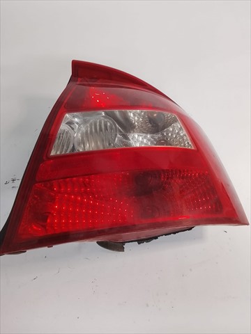 924012F210 Hyundai/Kia