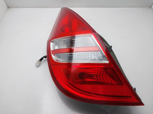 Lampa zespolona tylna lewa 924012L0 HYUNDAI