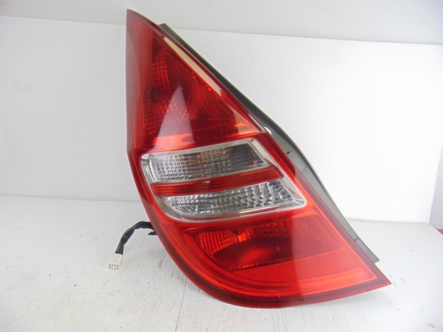 Lampa zespolona tylna lewa 924012L0 HYUNDAI