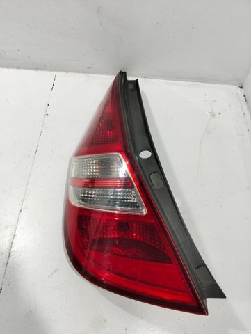 Lampa zespolona tylna lewa 924012L0 HYUNDAI