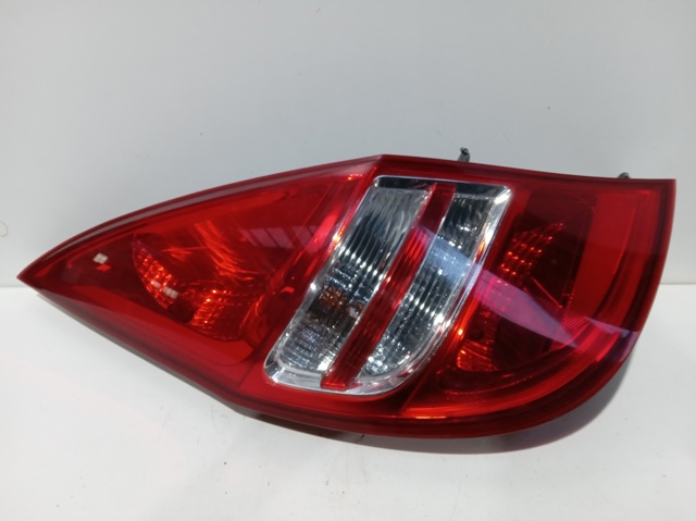 Lampa zespolona tylna lewa 924012L0 HYUNDAI