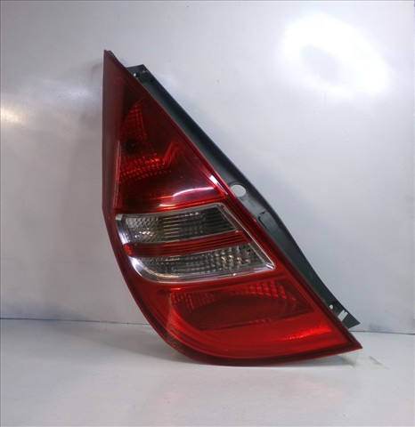 Lampa zespolona tylna lewa 924012L0 HYUNDAI