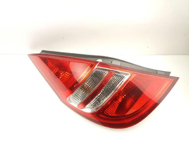 924012L010 Hyundai/Kia