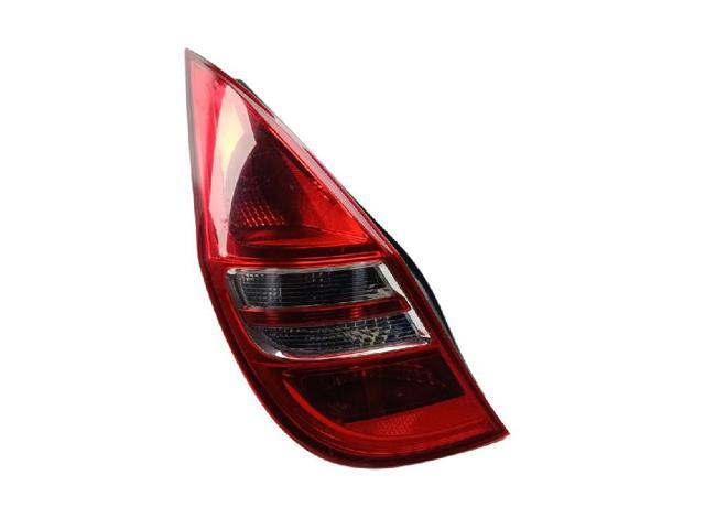 924012L010 Hyundai/Kia