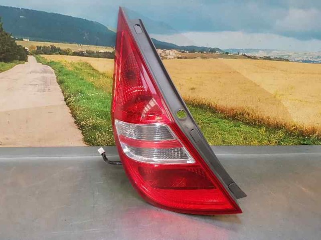 924012L010 Hyundai/Kia