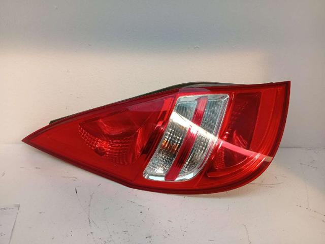924012L010 Hyundai/Kia