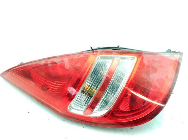 924012L010 Hyundai/Kia