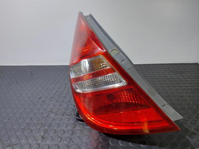 924012L010 Hyundai/Kia