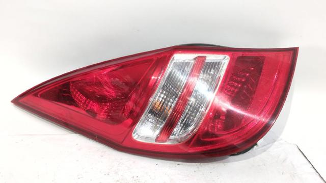 924012L010 Hyundai/Kia