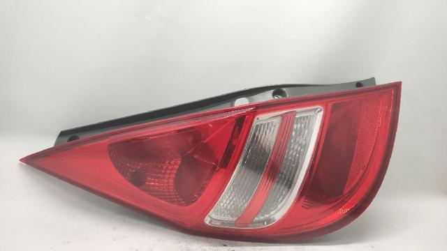 924012L010 Hyundai/Kia