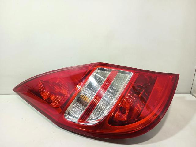 924012L010 Hyundai/Kia