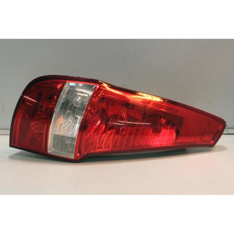 924012L110 Hyundai/Kia