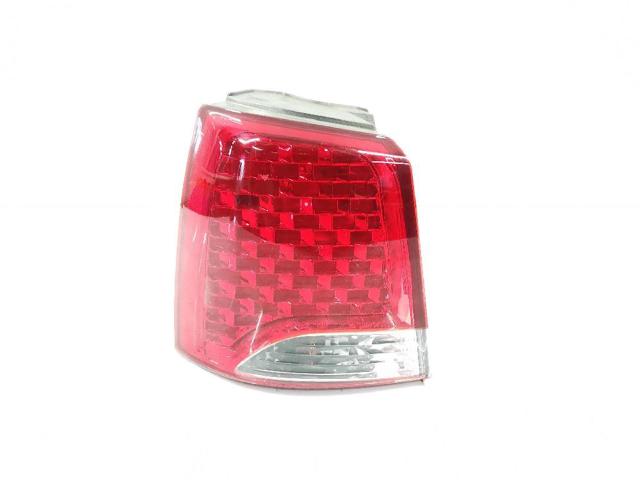 924012P020 Hyundai/Kia