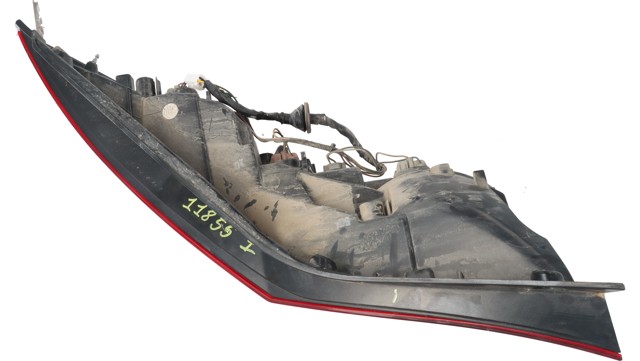 Lampa zespolona tylna lewa 924012R0 HYUNDAI