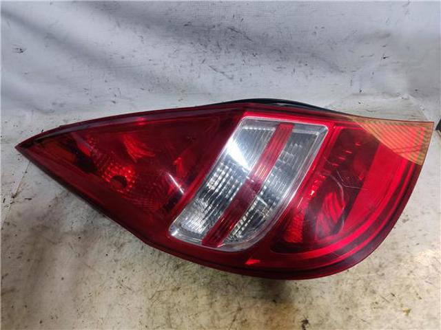 Lampa zespolona tylna lewa 924012R0 HYUNDAI