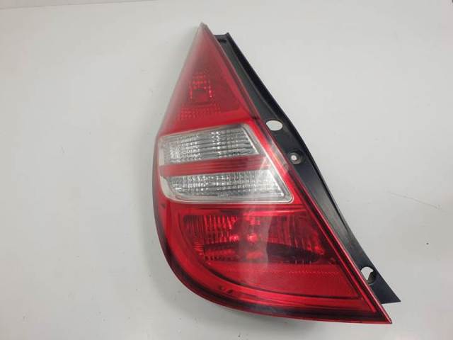924012R0 Hyundai/Kia